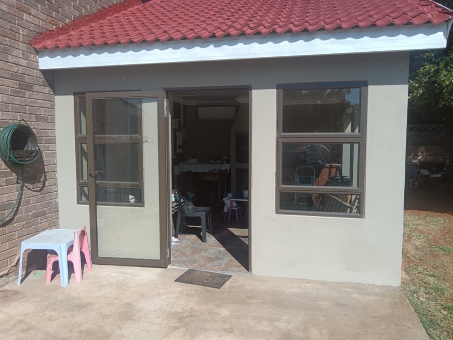 3 Bedroom Property for Sale in South Ridge Northern Cape